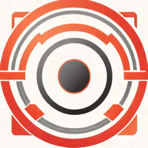Qualys Endpoint Protection