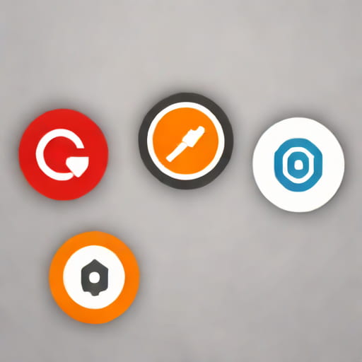 Qualys Vs Tenable Vs Rapid7