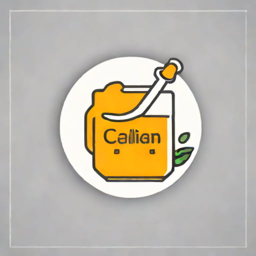 Quand Prendre Le Calcium