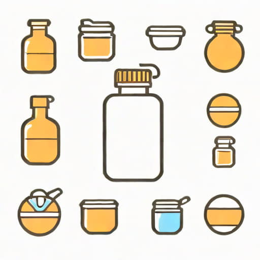 Quand Utiliser Liniment