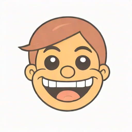 Quandale Dingle Laugh