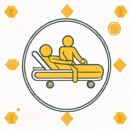 Quante Persone Sono Resuscitate