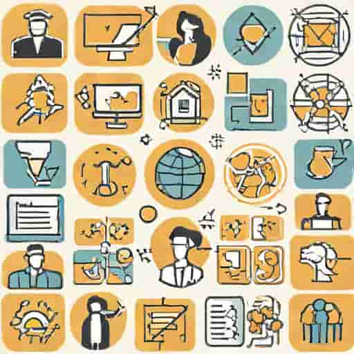 Quantitative Approaches To Universality And Individuality In Language
