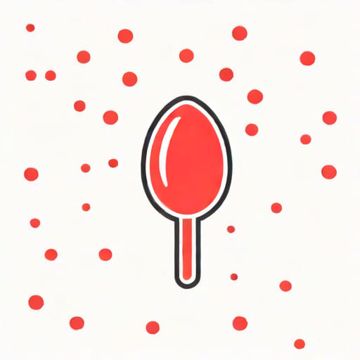 Quantity Of Blood When Hymen Breaks