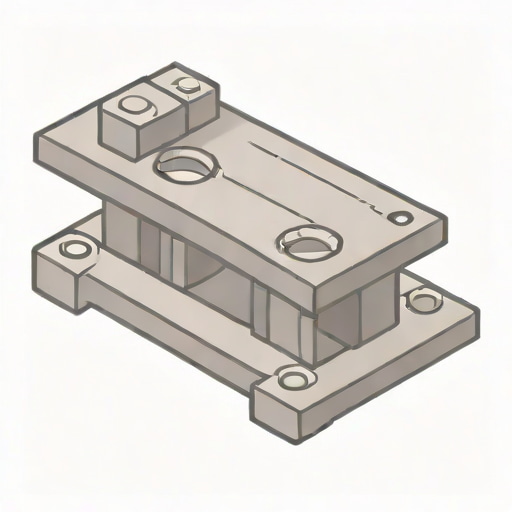 Quantity Of Steel In Footing