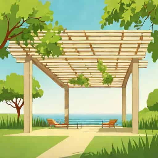 Quanto Costa Una Pergola Bioclimatica