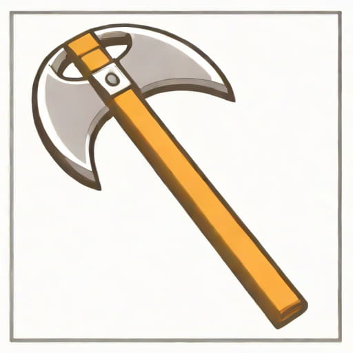 Quanto Vale A Battleaxe Ii Mm2