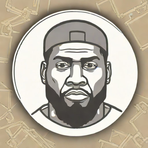 Quantos Tiros 50 Cent Tomou