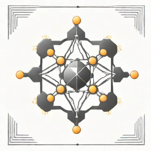 Quantum Non Linearity