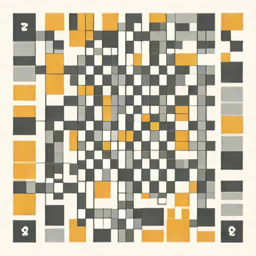 Quantum Physics Thingy Crossword Clue