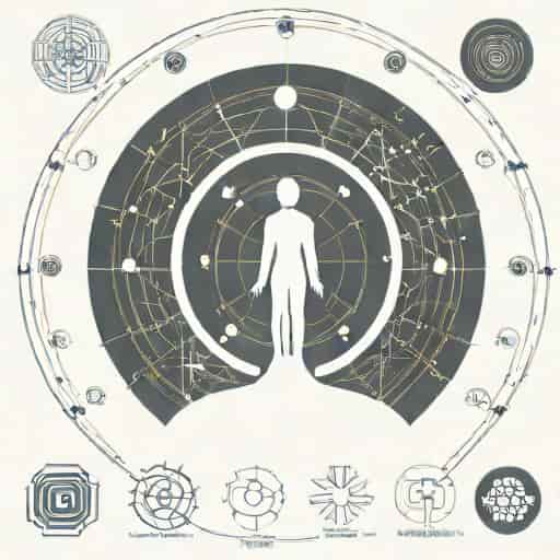 Quantum Wellness Acupressure Clinic