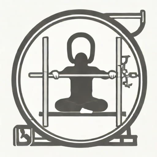 Quaresima Torture Protocol