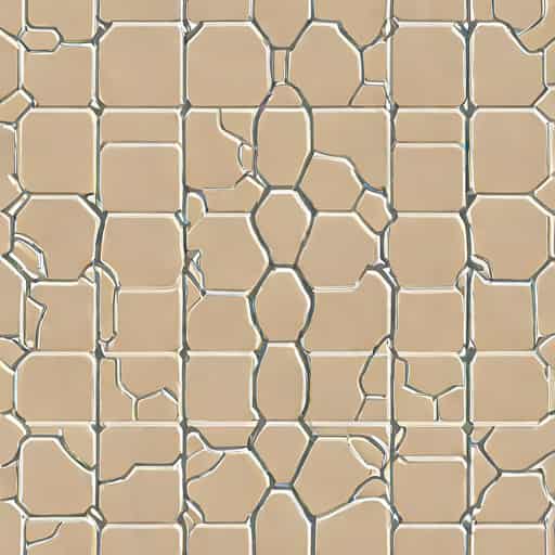 Quartzlock2 Urethane Grout
