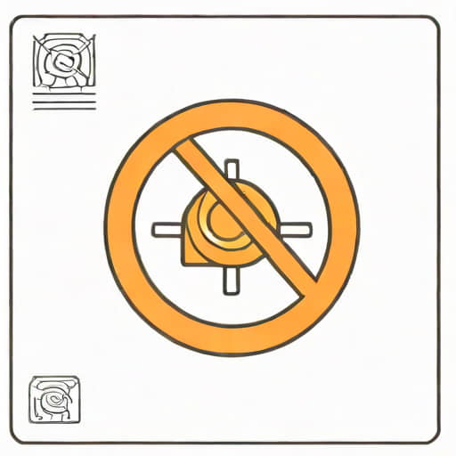 Quasi Sentient Definition