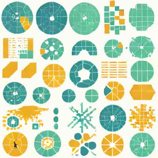 Quasimap Counts And Bethe Eigenfunctions