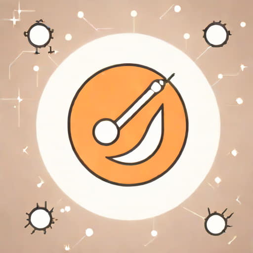 Quatrofol For Trying To Conceive