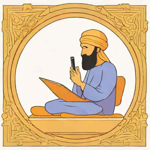 Quddus Forazi Waiting Live