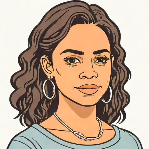 Que Edad Tiene Jenna Ortega