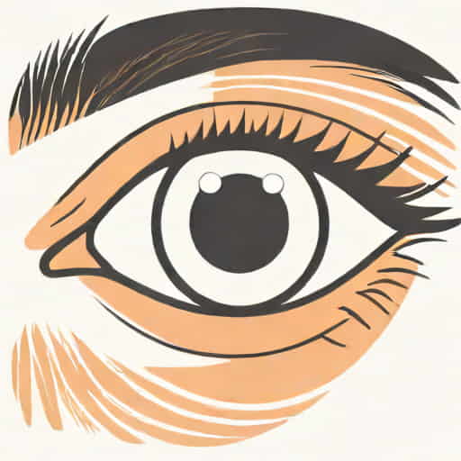 Que Es Conjunctivitis