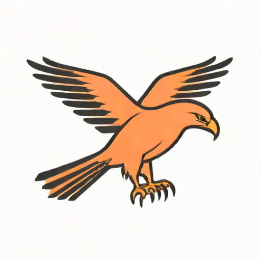Que Es Dovish Y Hawkish