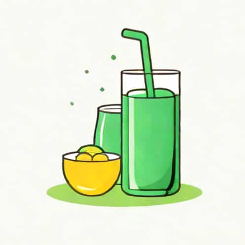 Que Es El Agua Perrier