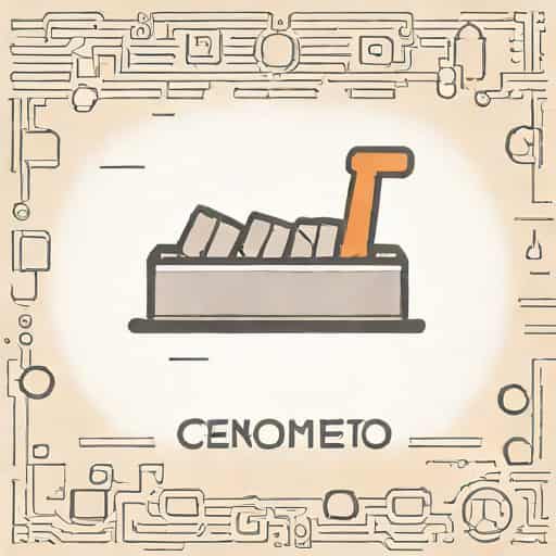 Que Es El Clinker De Cemento