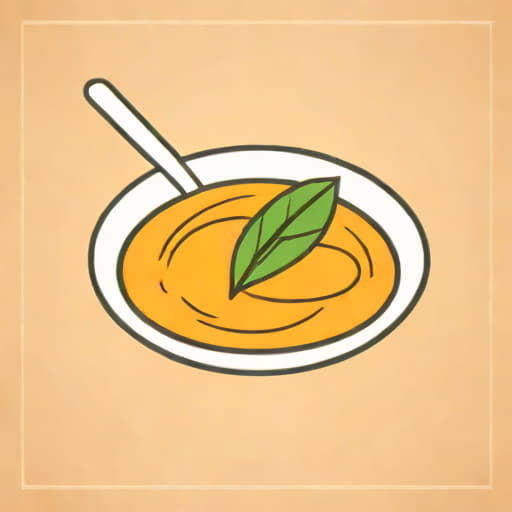 Que Es El Humus Comestible
