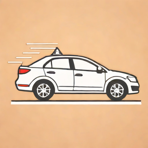 Que Es El Uninsured Motorist