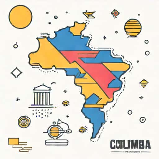 Que Es Runt En Colombia