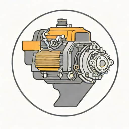 Que Es Un Motor Wankel