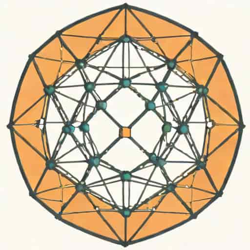 Que Es Un Vertex Geodesic