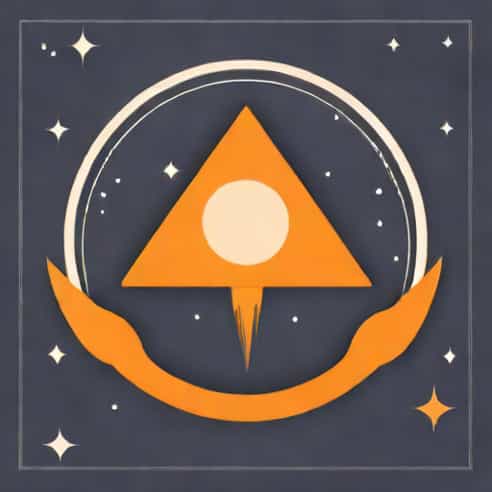 Que Es Un Viaje Astral