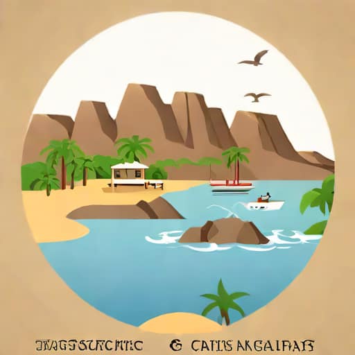 Que Hacer En San Cristobal Galapagos
