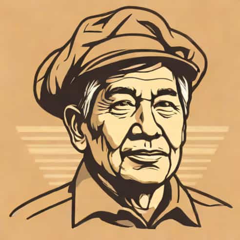 Que Hizo Cesar Chavez
