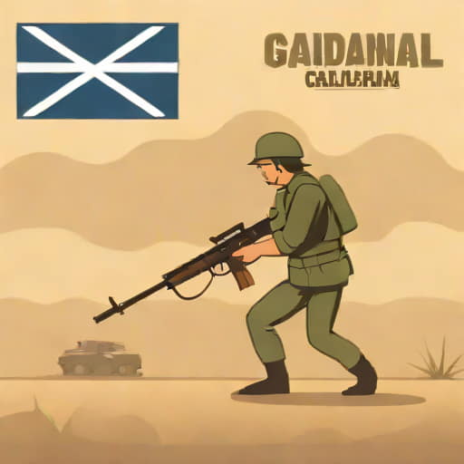 Que Paso En La Batalla De Guadalcanal