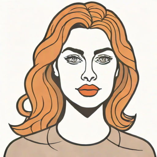 Que Poder Tiene Rosalie Cullen