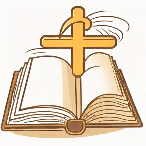 Que Significa Fervor En La Biblia