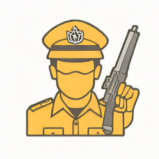 Que Significa Gendarme