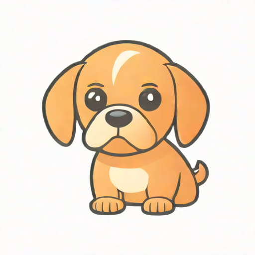 Que Significa Gunther