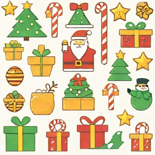 Que Significa Merry Christmas