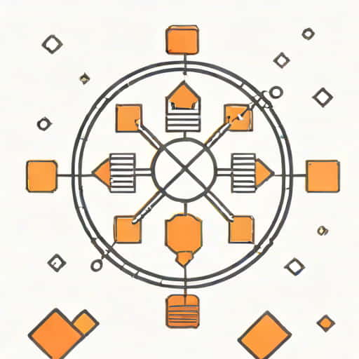 Que Significa Polymath