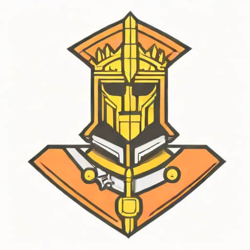 Que Significa Templar A Una Persona