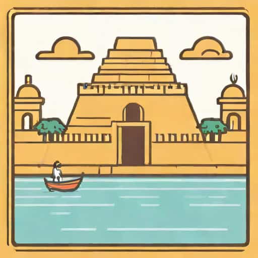 Que Significa Tenochtitlan