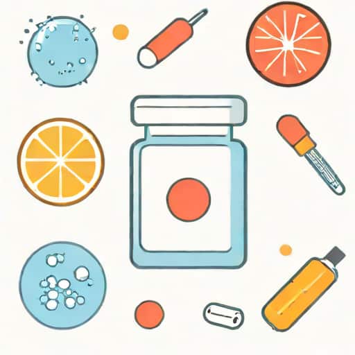 Que Sirve Para El Paracetamol