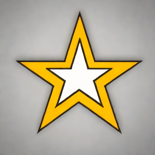 Que Tipo De Estrella Es Alnitak