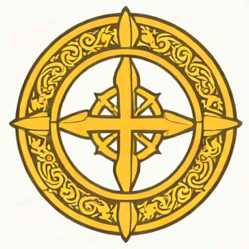 Que Veut Dire Anglo Saxon