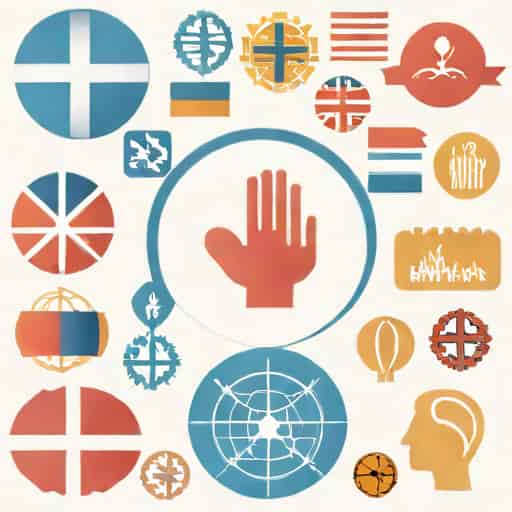 Quebec Bilingualism Cognitive Benefits