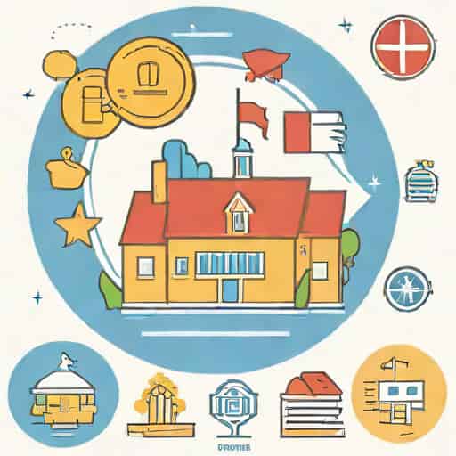 Quebec French Courses Funding Reduction