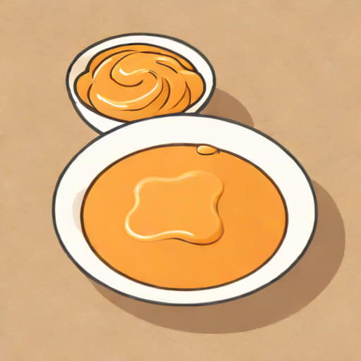 Quebec'S Cheesy Gravy Drenched Delight