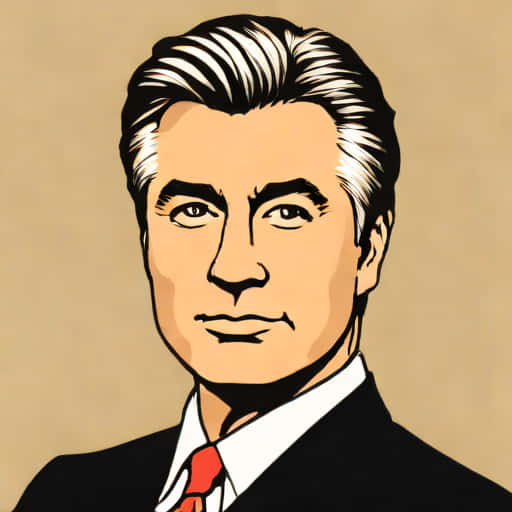 Queen Of Monaco Alec Baldwin
